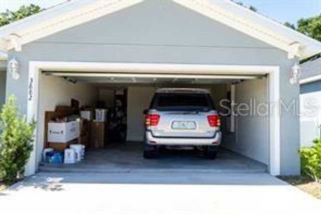 3882 WILLOW RIDGE DRIVE, Lakeland, FL 33810