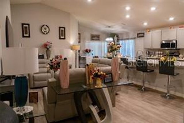 3882 WILLOW RIDGE DRIVE, Lakeland, FL 33810