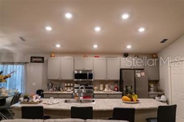 3882 WILLOW RIDGE DRIVE, Lakeland, FL 33810