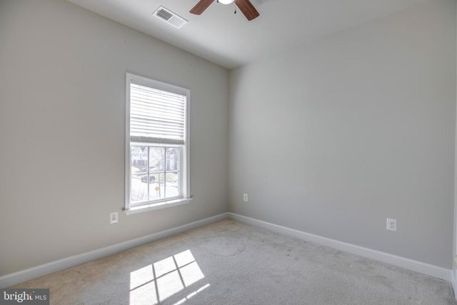 8890 ORCHARD LN, Manassas, VA 20110