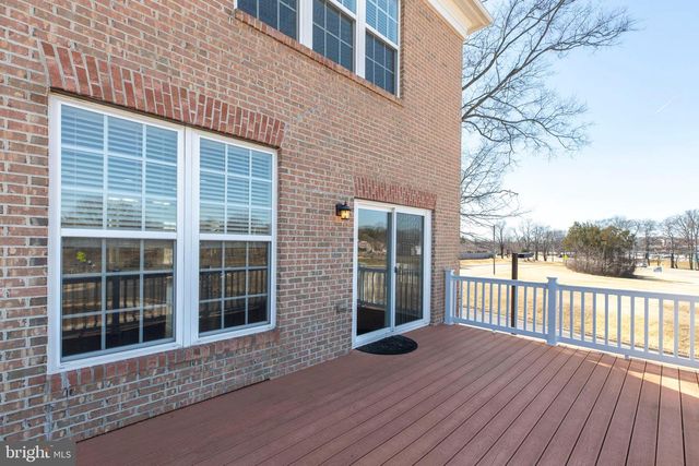 8890 ORCHARD LN, Manassas, VA 20110