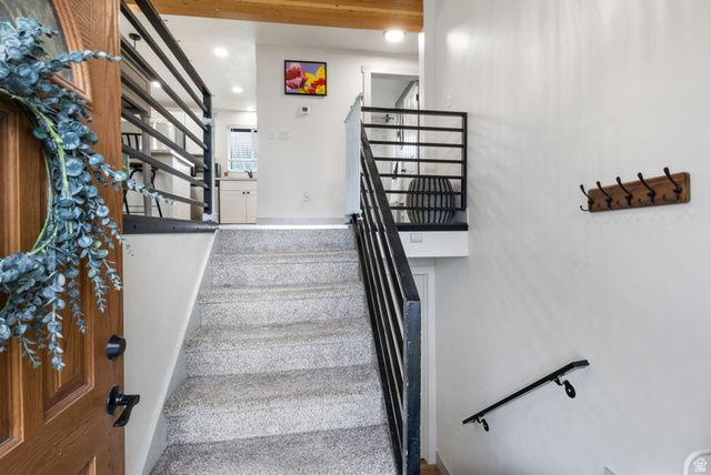 6159 S DON LEONE DR, Taylorsville, UT 84129