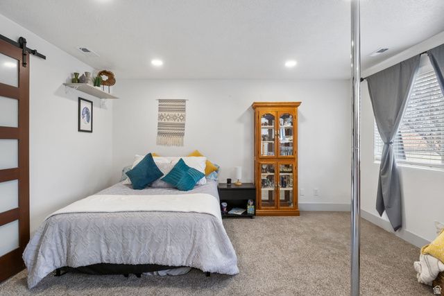 6159 S DON LEONE DR, Taylorsville, UT 84129