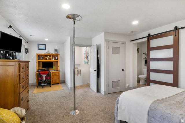 6159 S DON LEONE DR, Taylorsville, UT 84129