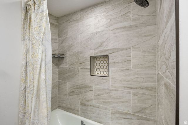 6159 S DON LEONE DR, Taylorsville, UT 84129