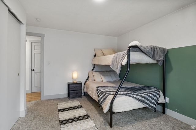 6159 S DON LEONE DR, Taylorsville, UT 84129