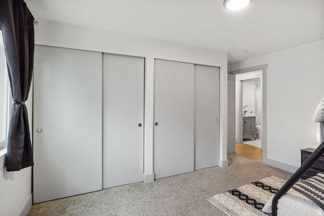 6159 S DON LEONE DR, Taylorsville, UT 84129