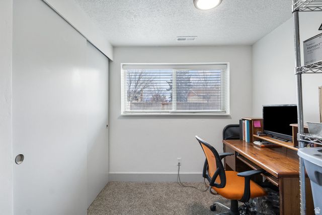 6159 S DON LEONE DR, Taylorsville, UT 84129