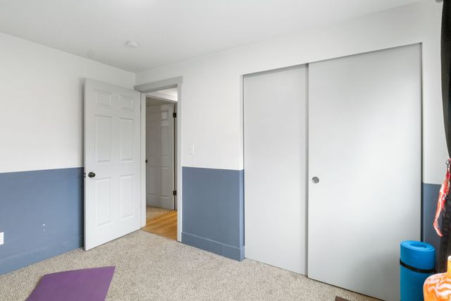 6159 S DON LEONE DR, Taylorsville, UT 84129