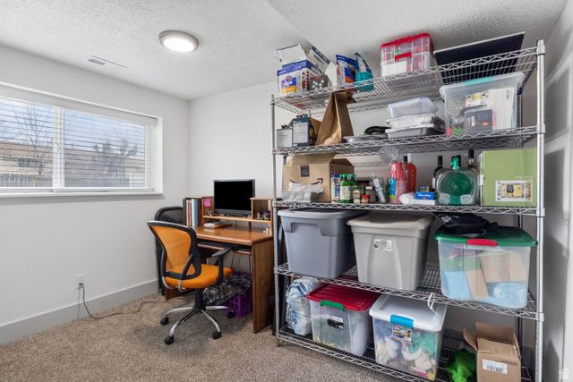 6159 S DON LEONE DR, Taylorsville, UT 84129