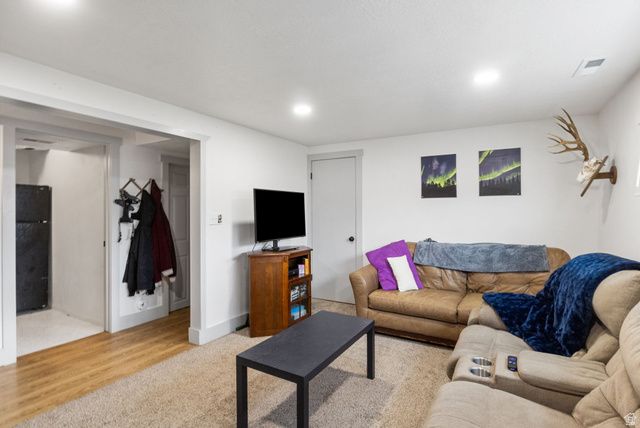 6159 S DON LEONE DR, Taylorsville, UT 84129