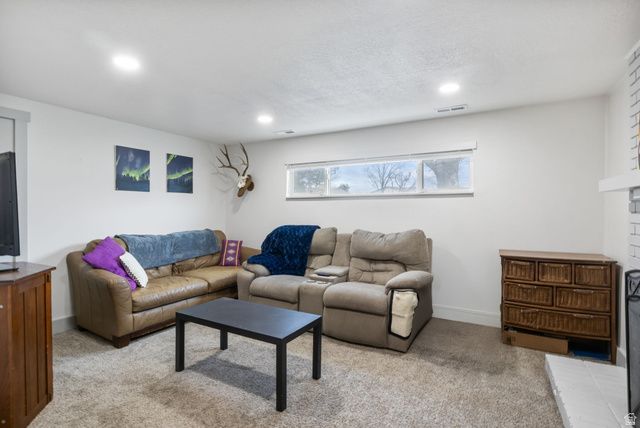 6159 S DON LEONE DR, Taylorsville, UT 84129