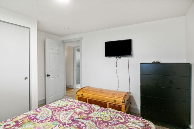 6159 S DON LEONE DR, Taylorsville, UT 84129