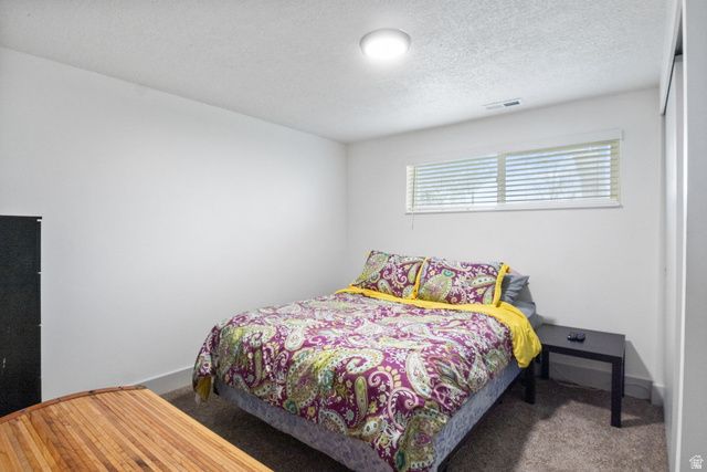 6159 S DON LEONE DR, Taylorsville, UT 84129