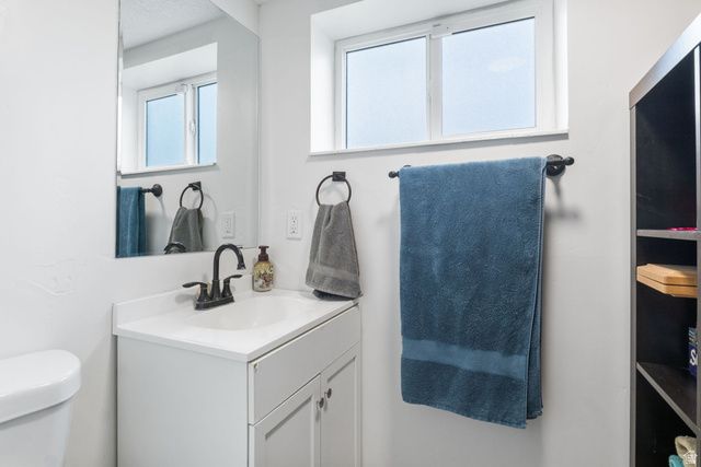 6159 S DON LEONE DR, Taylorsville, UT 84129