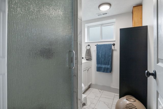 6159 S DON LEONE DR, Taylorsville, UT 84129