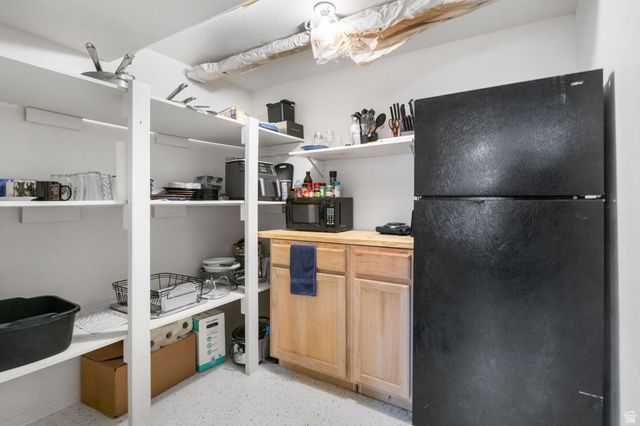 6159 S DON LEONE DR, Taylorsville, UT 84129