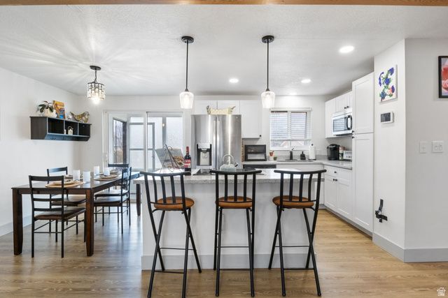 6159 S DON LEONE DR, Taylorsville, UT 84129