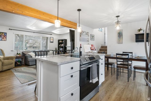 6159 S DON LEONE DR, Taylorsville, UT 84129