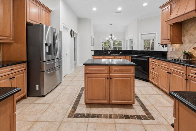 104 BELMONT DRIVE, St Johns, FL 32259