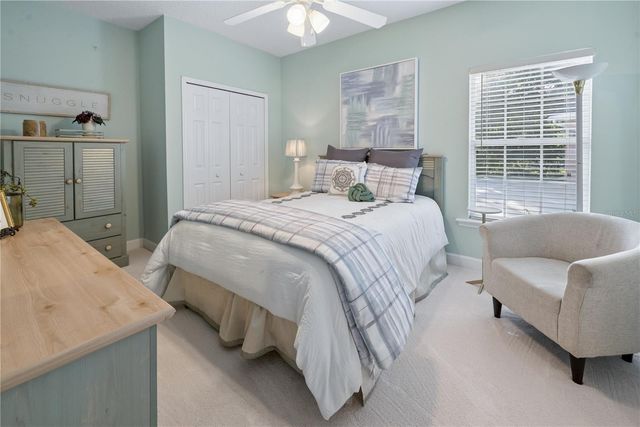 104 BELMONT DRIVE, St Johns, FL 32259