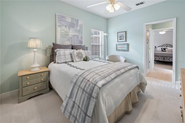 104 BELMONT DRIVE, St Johns, FL 32259