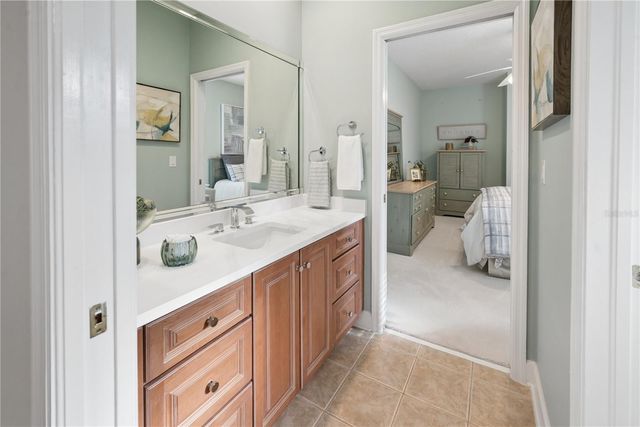 104 BELMONT DRIVE, St Johns, FL 32259