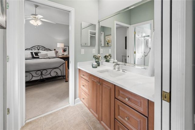 104 BELMONT DRIVE, St Johns, FL 32259