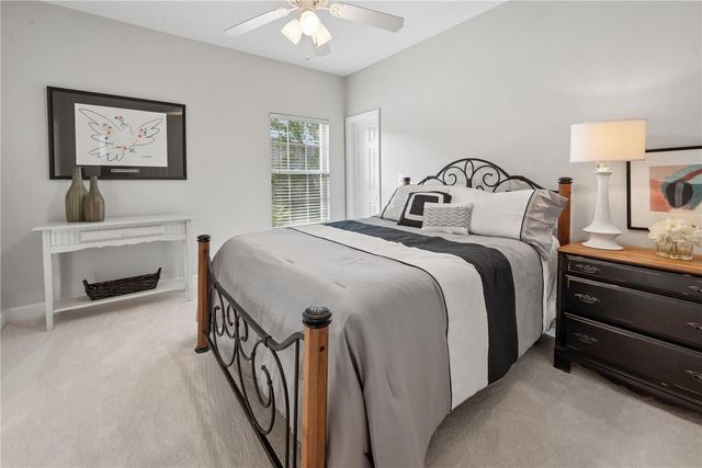 104 BELMONT DRIVE, St Johns, FL 32259