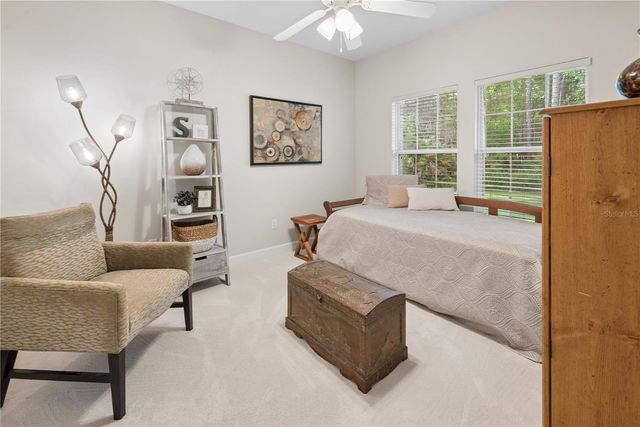104 BELMONT DRIVE, St Johns, FL 32259