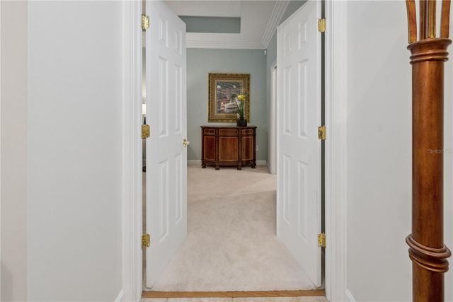 104 BELMONT DRIVE, St Johns, FL 32259