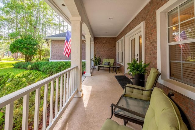 104 BELMONT DRIVE, St Johns, FL 32259
