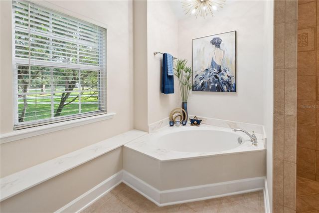 104 BELMONT DRIVE, St Johns, FL 32259