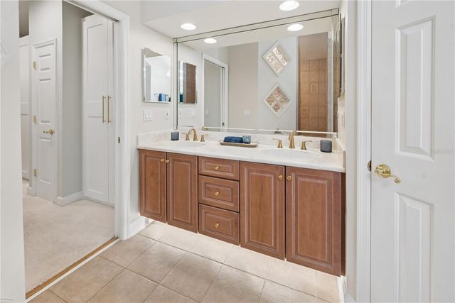 104 BELMONT DRIVE, St Johns, FL 32259