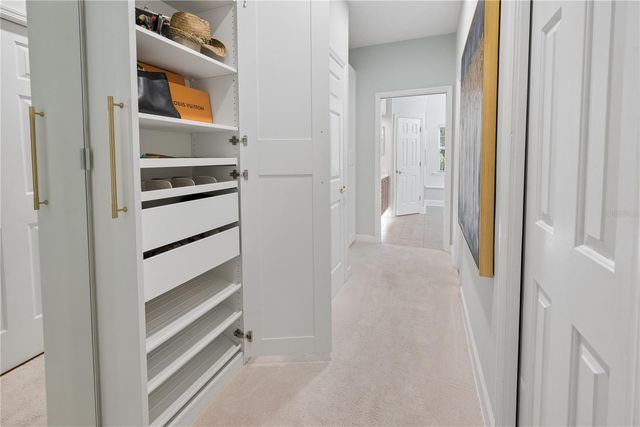 104 BELMONT DRIVE, St Johns, FL 32259