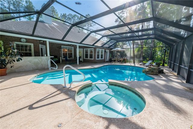 104 BELMONT DRIVE, St Johns, FL 32259