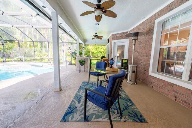 104 BELMONT DRIVE, St Johns, FL 32259