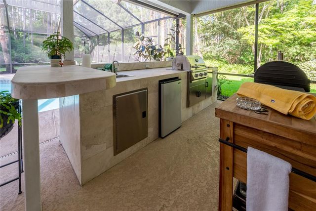 104 BELMONT DRIVE, St Johns, FL 32259
