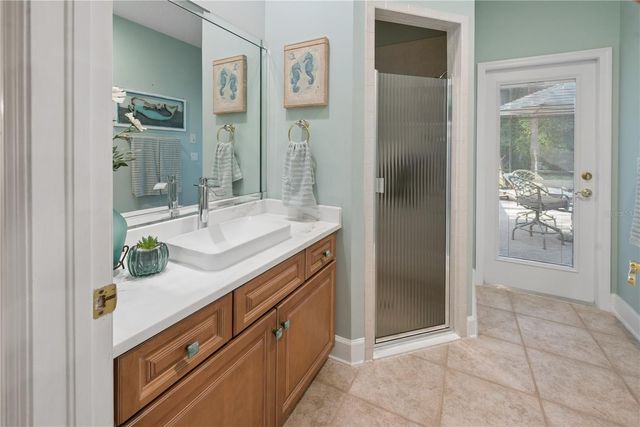 104 BELMONT DRIVE, St Johns, FL 32259