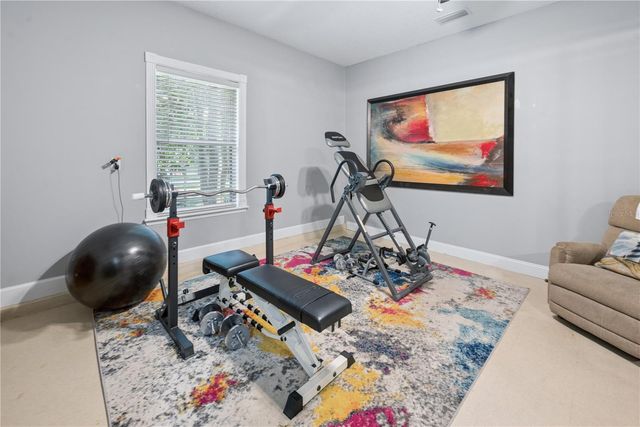 104 BELMONT DRIVE, St Johns, FL 32259
