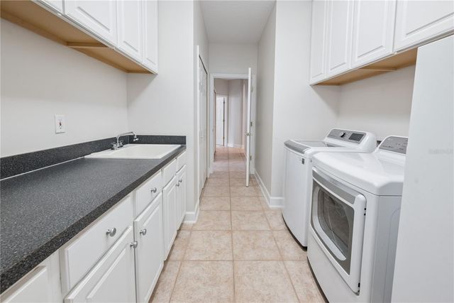 104 BELMONT DRIVE, St Johns, FL 32259