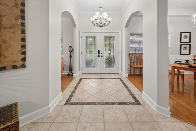 104 BELMONT DRIVE, St Johns, FL 32259
