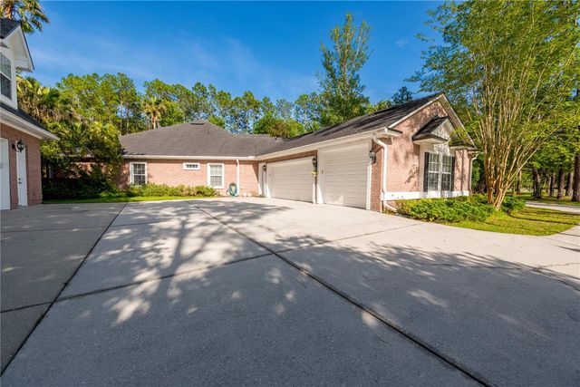 104 BELMONT DRIVE, St Johns, FL 32259