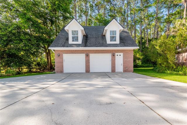 104 BELMONT DRIVE, St Johns, FL 32259