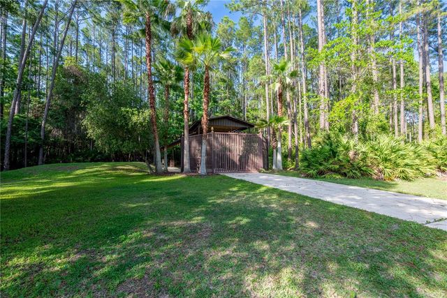 104 BELMONT DRIVE, St Johns, FL 32259