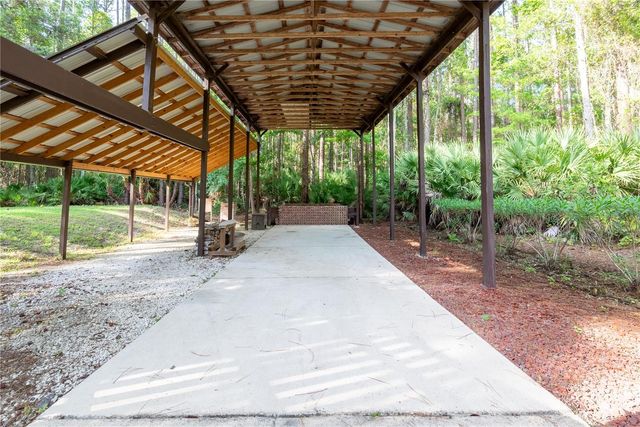 104 BELMONT DRIVE, St Johns, FL 32259