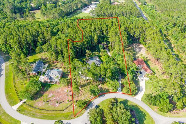 104 BELMONT DRIVE, St Johns, FL 32259