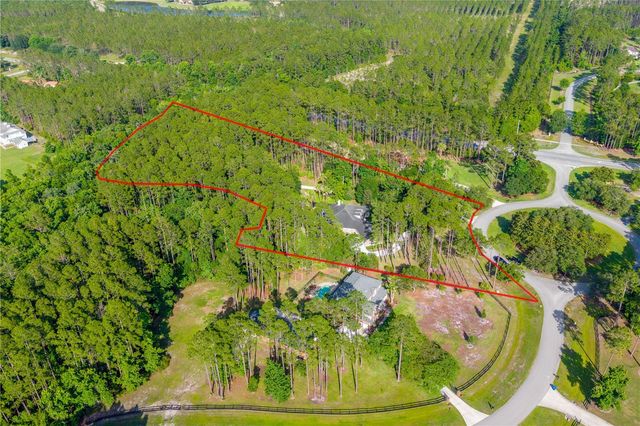 104 BELMONT DRIVE, St Johns, FL 32259
