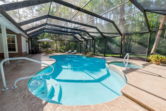 104 BELMONT DRIVE, St Johns, FL 32259