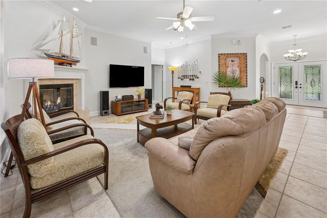 104 BELMONT DRIVE, St Johns, FL 32259